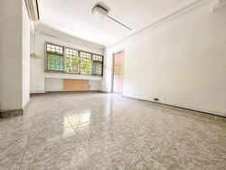 Blk 747 Pasir Ris Street 71 (Pasir Ris), HDB 4 Rooms #611081591